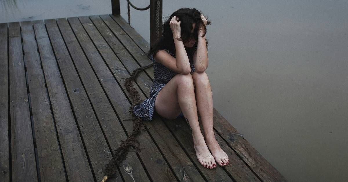 Conseguenze fisiche della bulimia e complicazioni