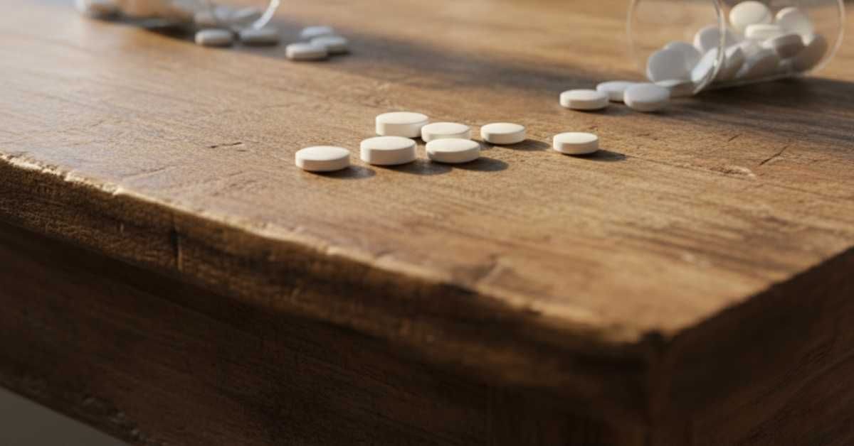 Cos'è il Cipralex