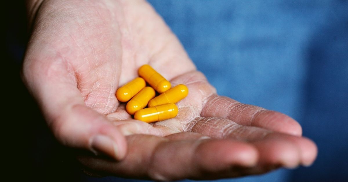 Cos'è il Cymbalta