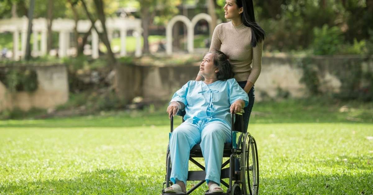 In cosa consiste esattamente il bonus caregiver?