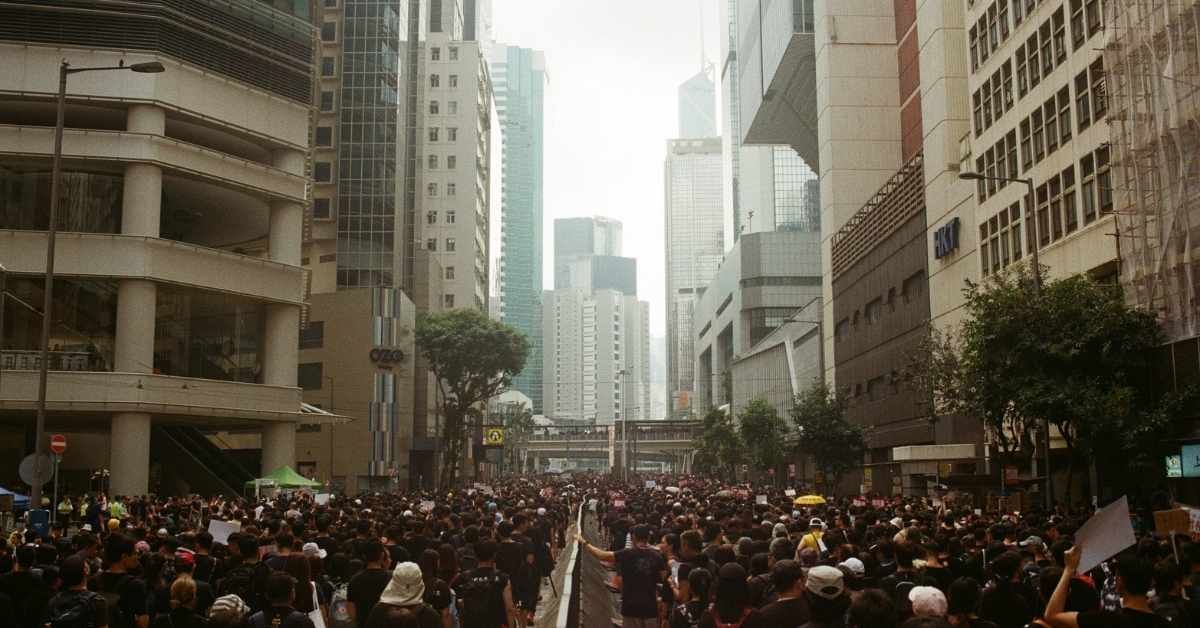 Dove e come si manifesta il Frotteurismo?