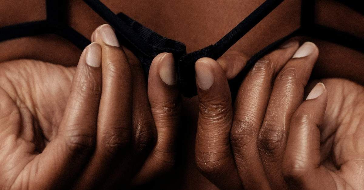 Cos'è il sesso occasionale.