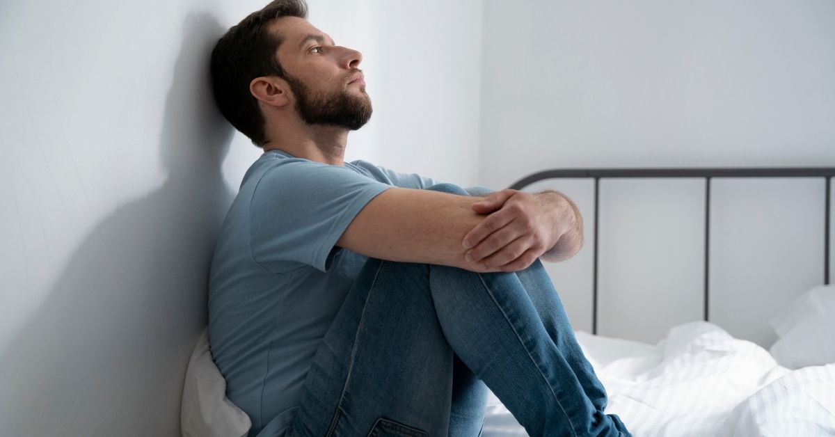 Classificazione dell'eiaculazione precoce