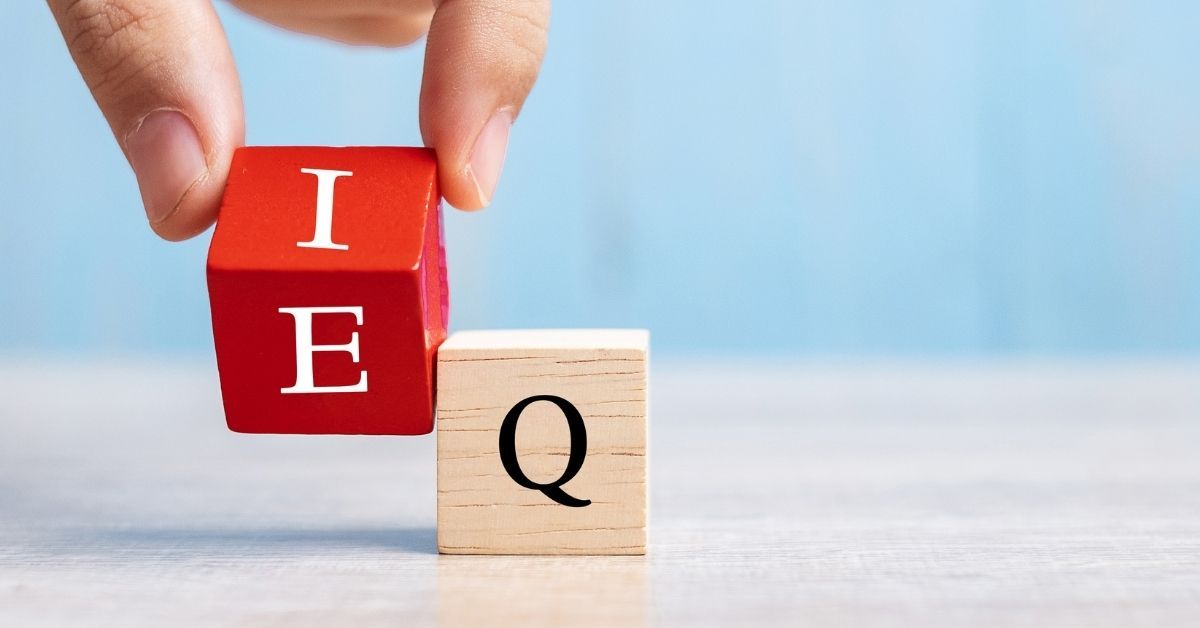 Cos'è l'intelligenza emotiva: definizione e significato