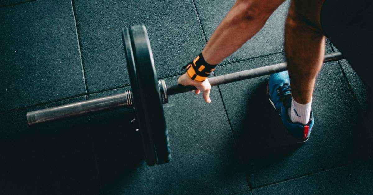 Cos'è l'overtraining