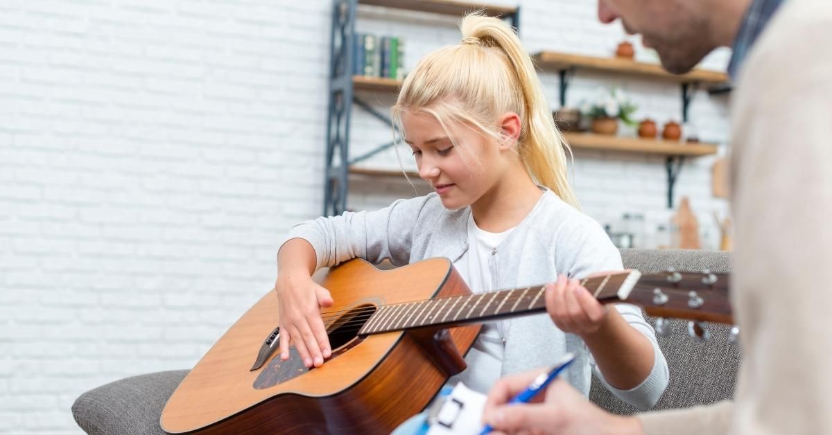 Cos'è la musicoterapia