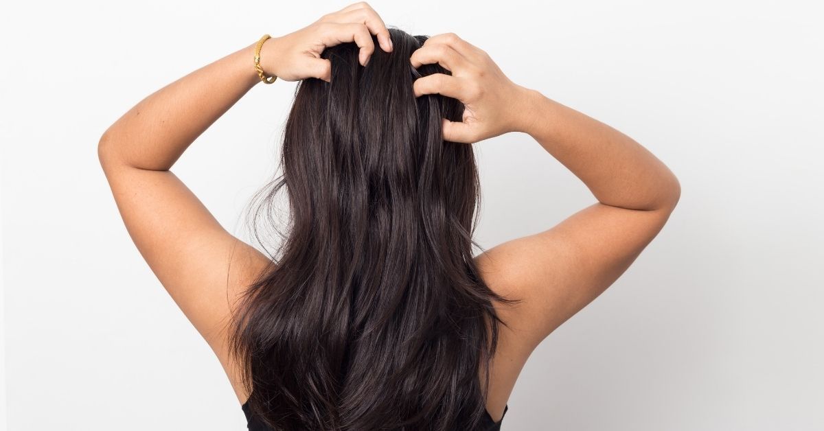 Cos'è la tricotillomania: sintomi.