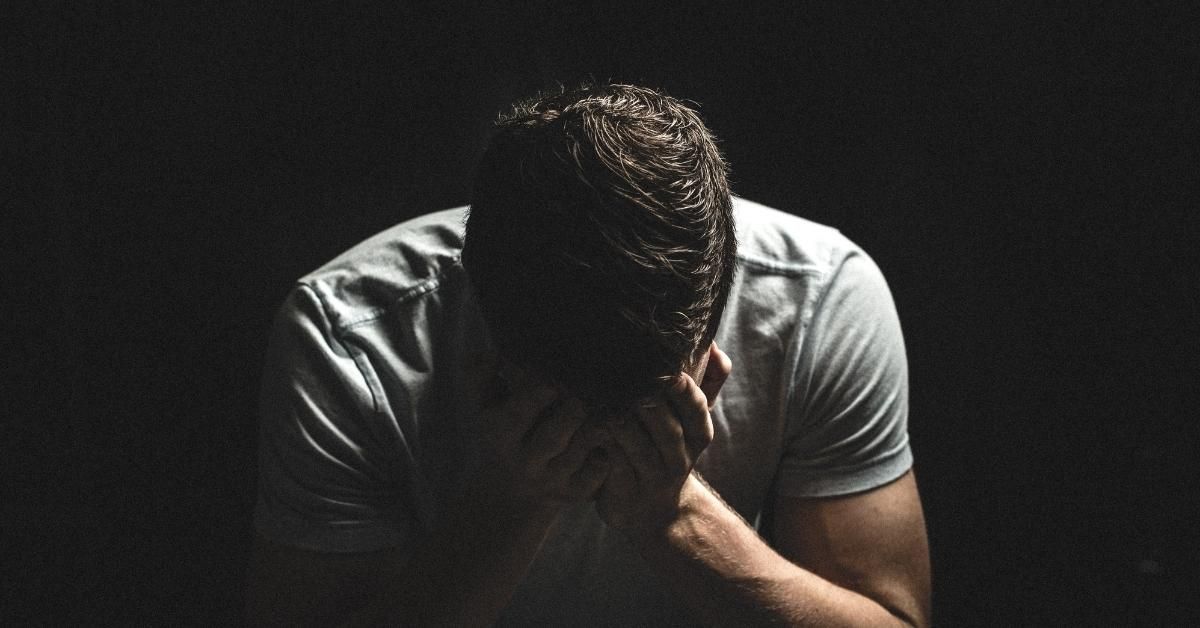Cosa fare per il comportamento tossico?