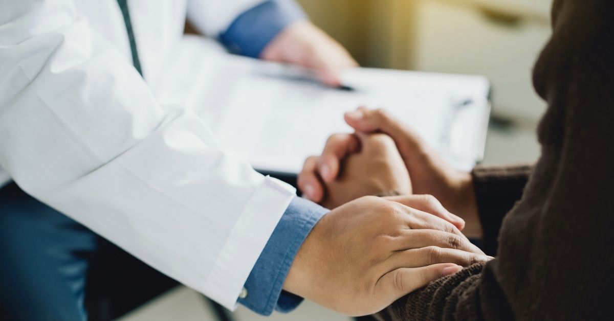 Disturbi curabili con approccio integrato insieme alla psicoterapia