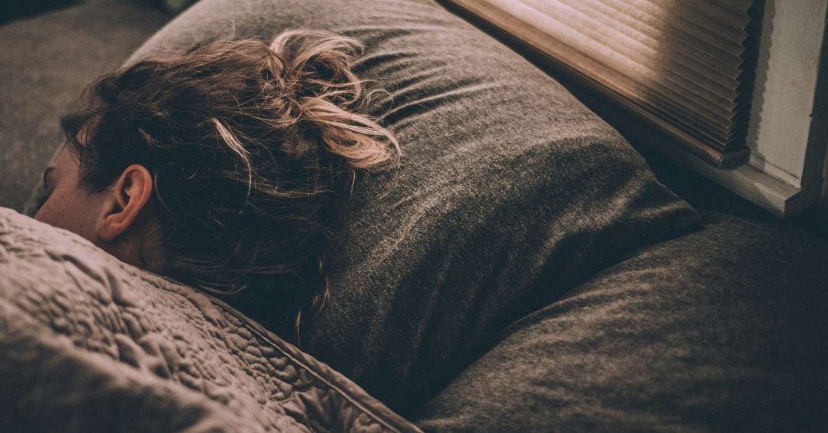 Cosa fa il sonno.jpg