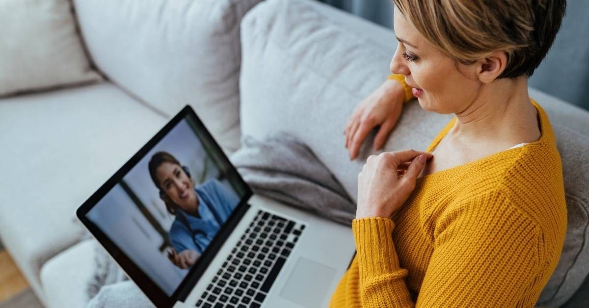 Come vengono selezionati i professionisti in Serenis?