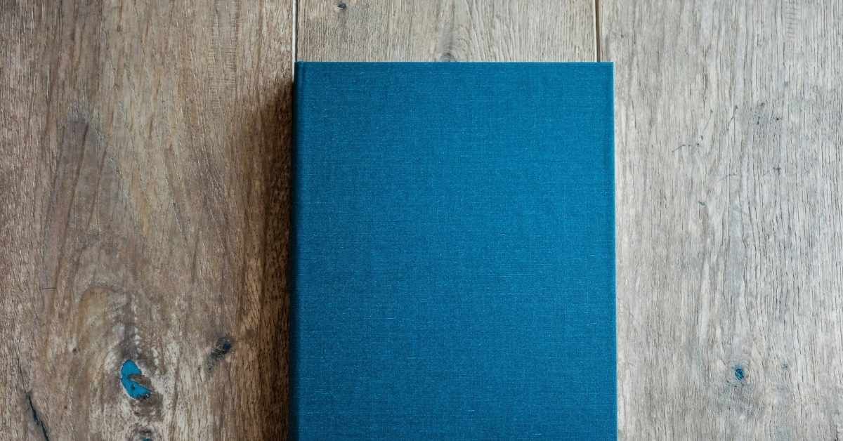 Cosa si intende per DSM-5.