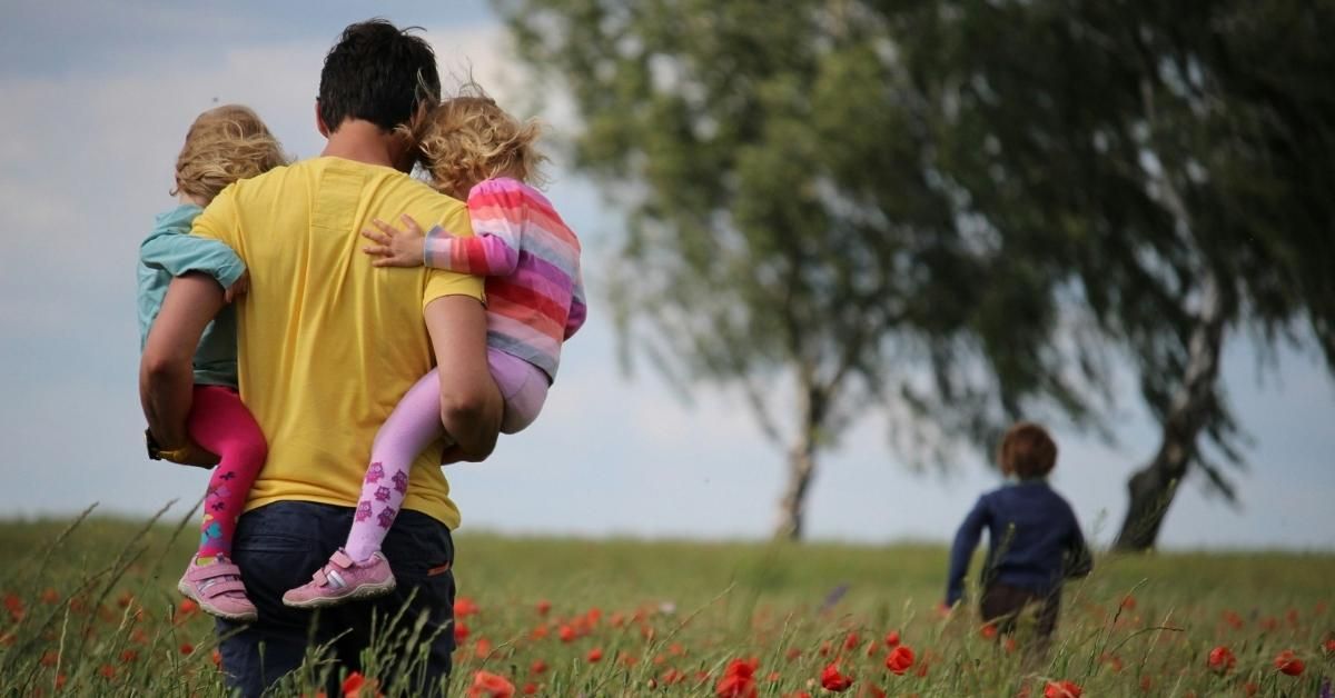 Cosa sono gli stili genitoriali