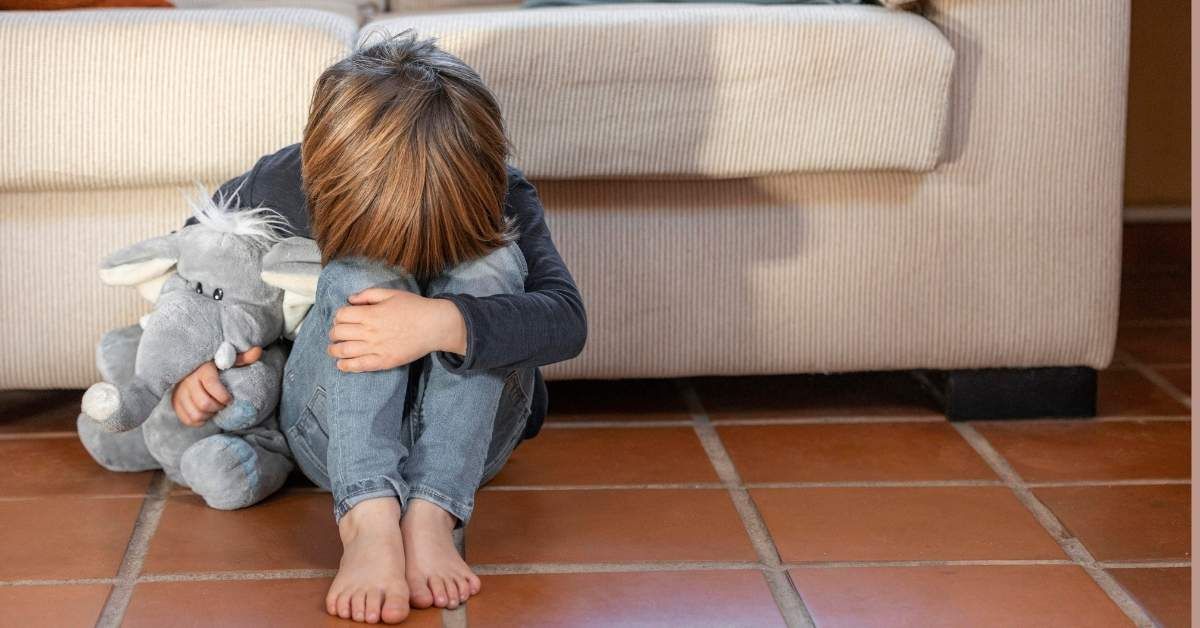 Cosa sono i disturbi del neurosviluppo