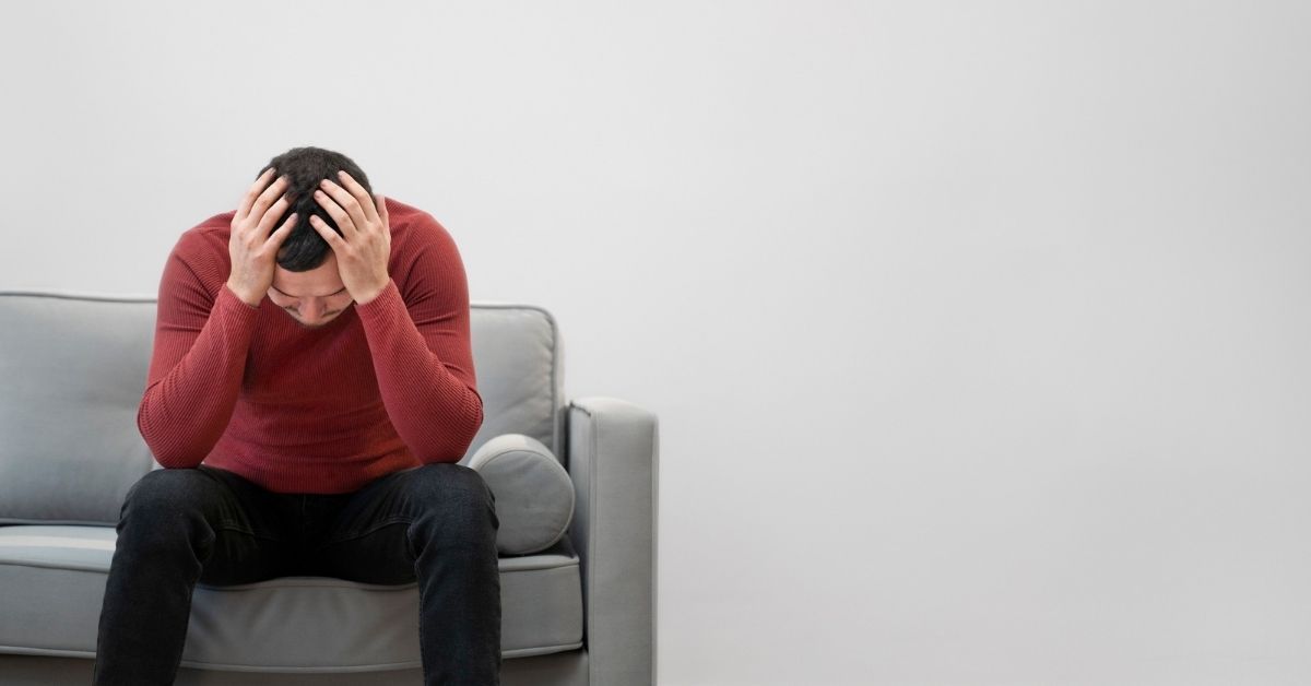Cura e guarigione dal disturbo schizoaffettivo