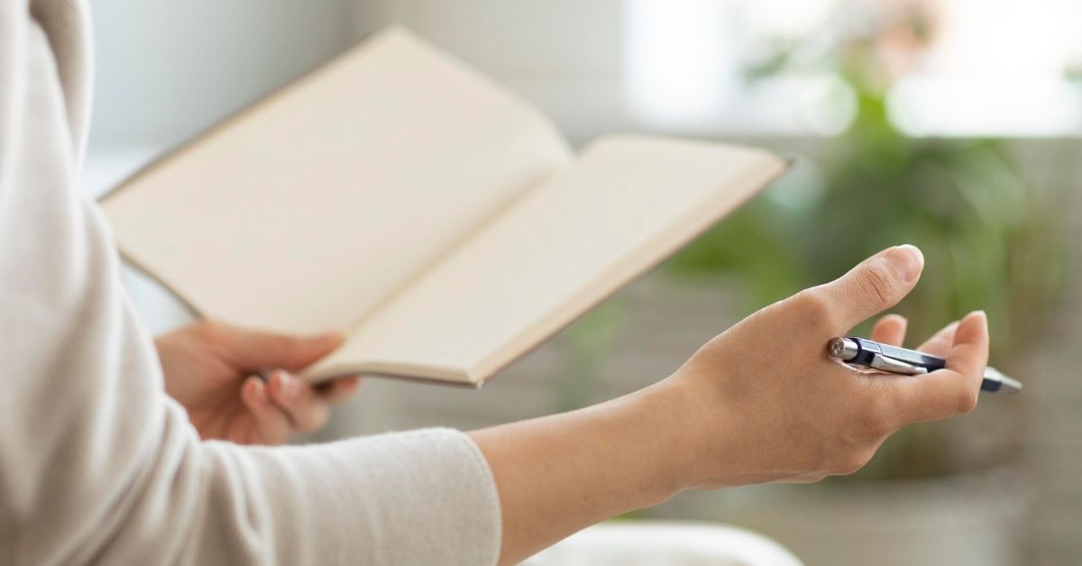 Cura e trattamento del disturbo evitante di personalità