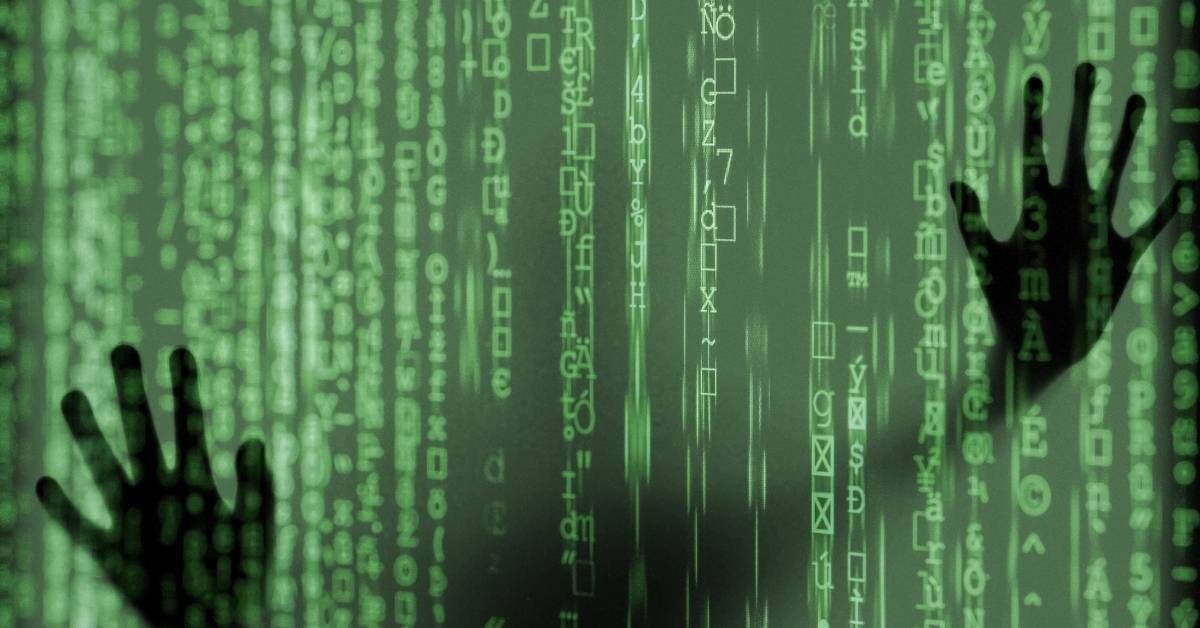 Cyberstalking significato