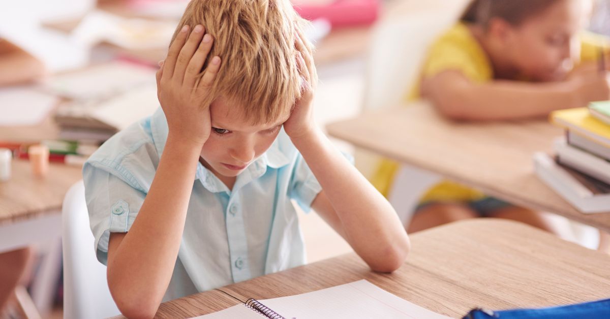 Di cosa si occupa la neuropsichiatria infantile.