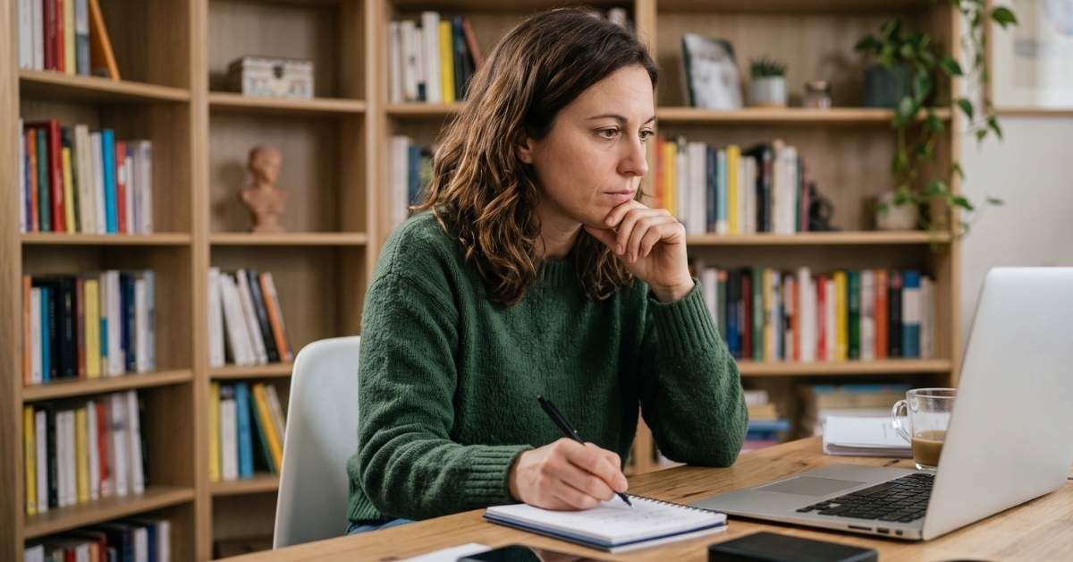 Diagnosi ADHD online certificazione