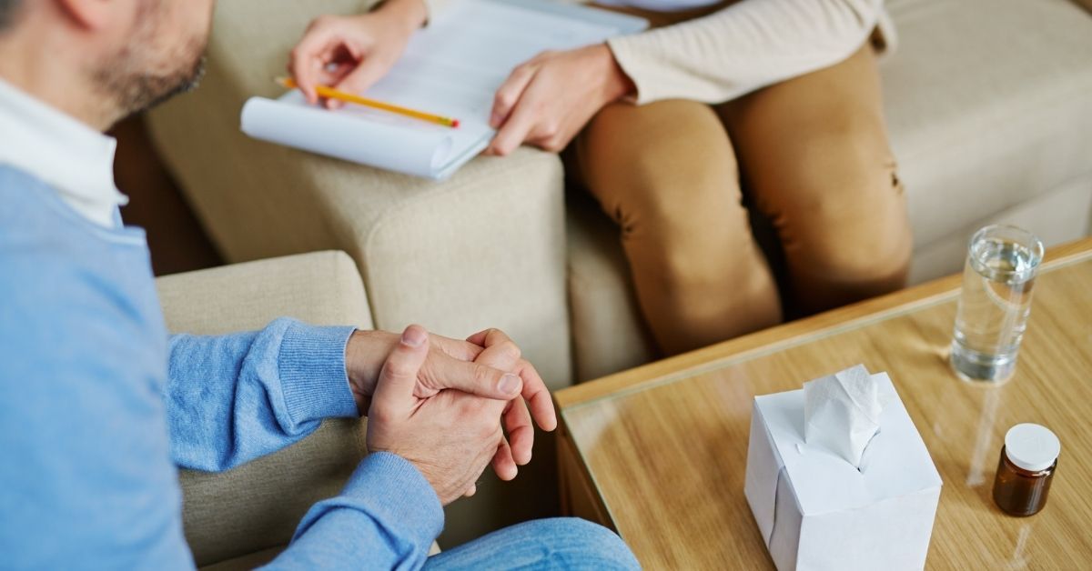 Chi diagnostica l'adhd negli adulti