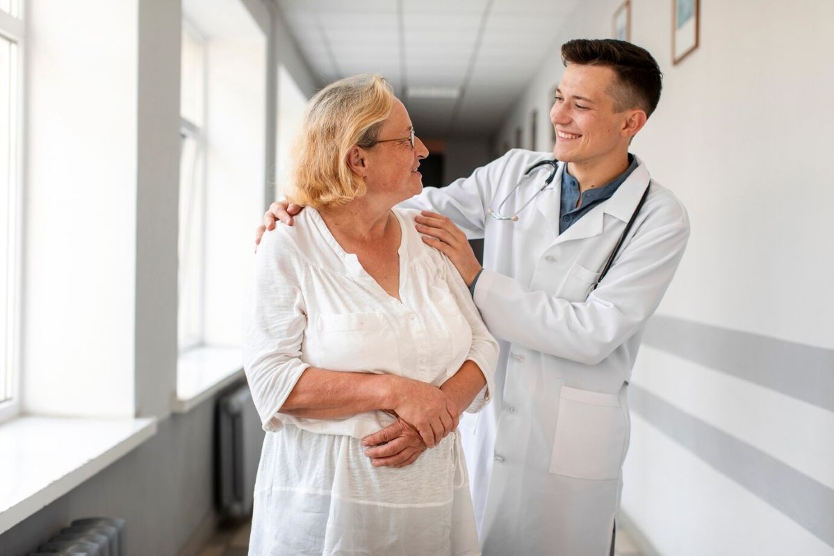 Diagnosi della schizofrenia