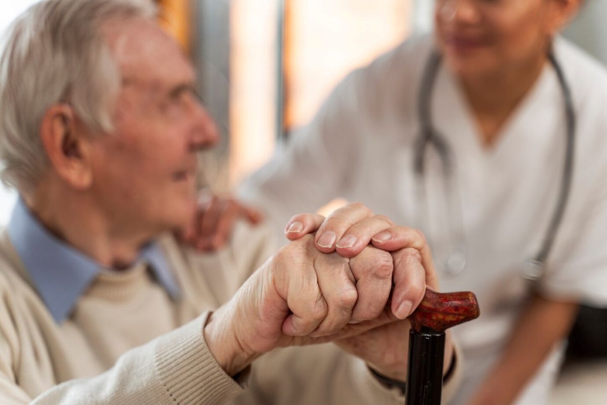 Diagnosi e trattamento della malattia di alzheimer