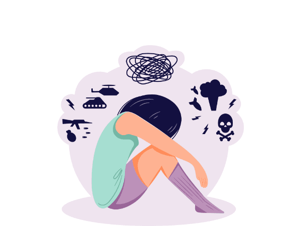 Diagnosi disturbo schizotipico