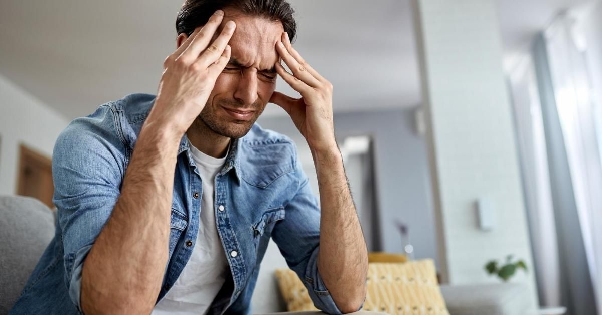 Differenze tra eustress e distress