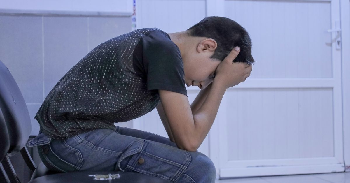 Disturbo cognitivo lieve la definizione