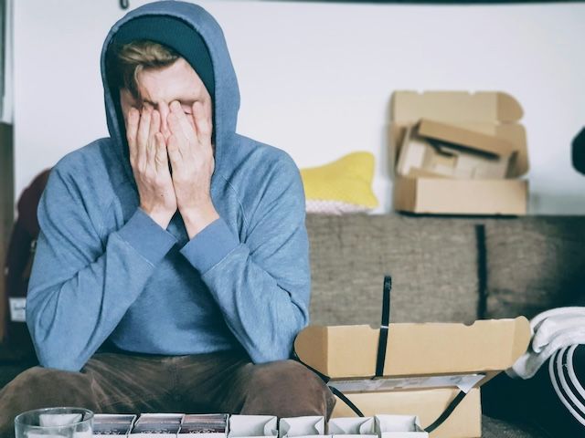 Dolori intercostali e stress.jpg
