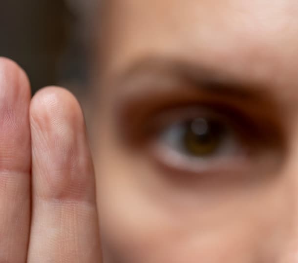 Vantaggi della terapia EMDR