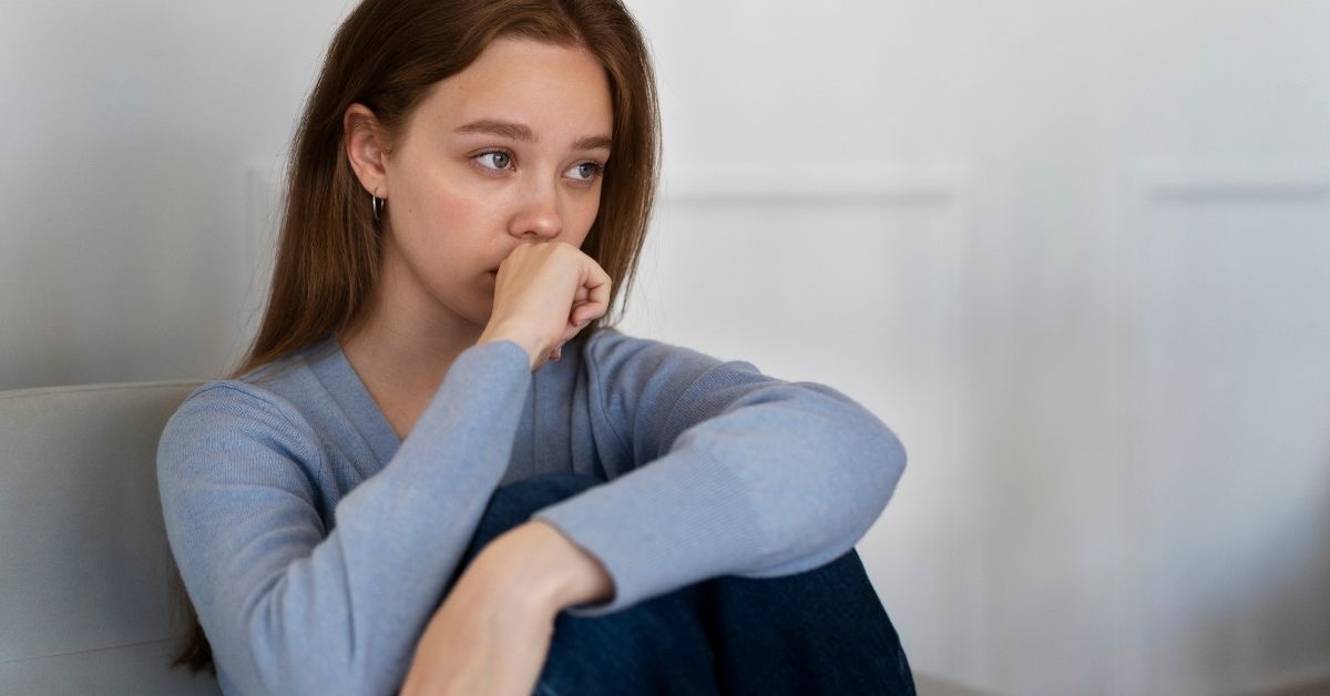 Effetti collaterali sessuali dell'Abilify