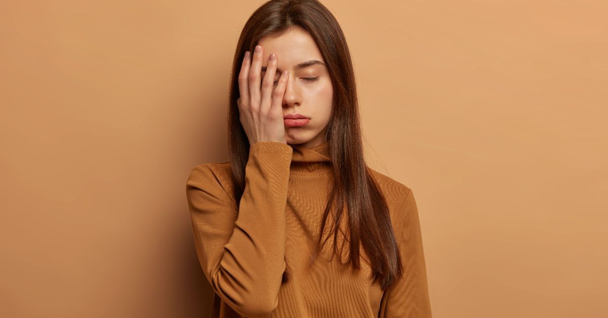 Emozioni e sentimenti