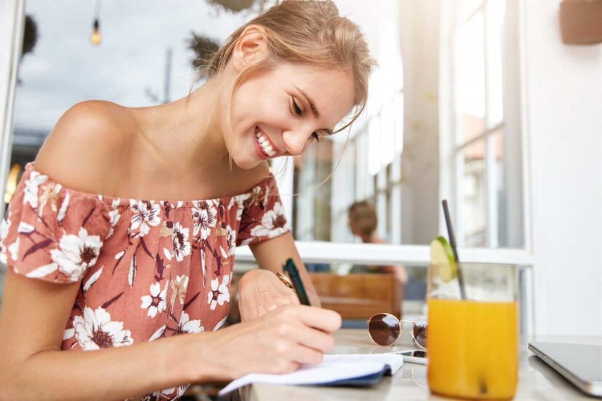 Esercizi per migliorare il proprio senso di autoefficacia