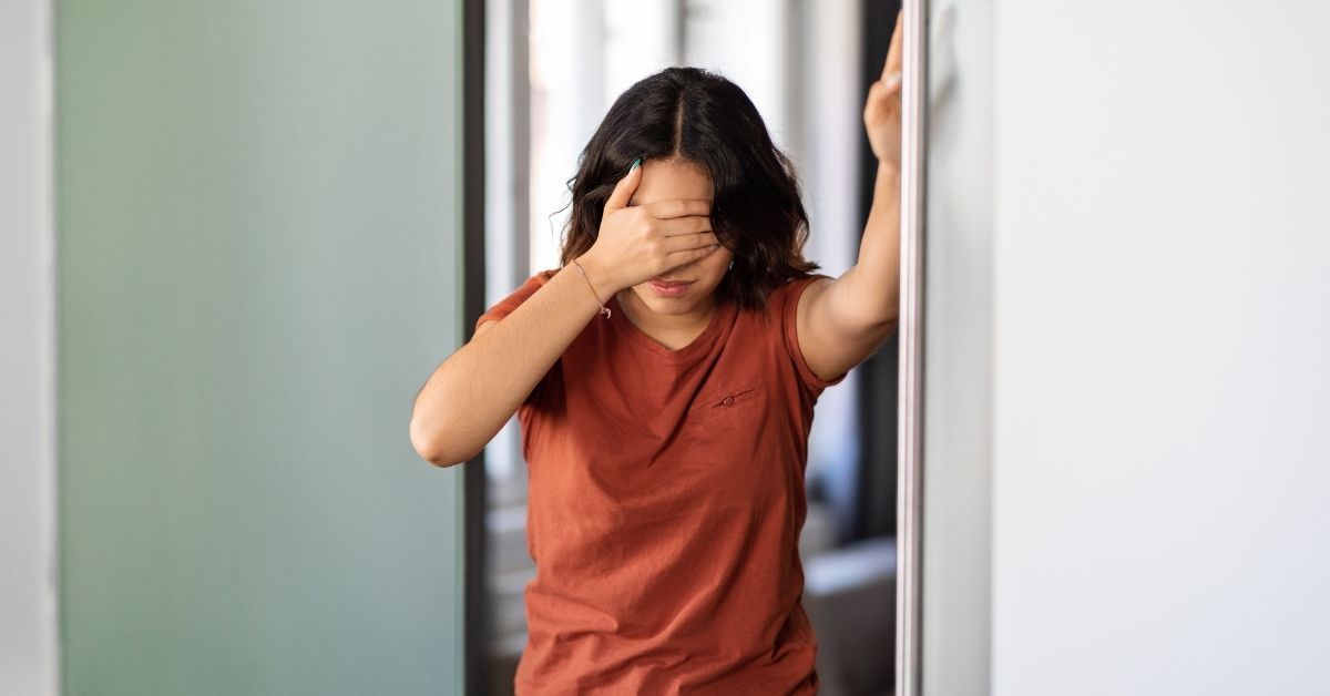 Esketamina effetti collaterali e controindicazioni