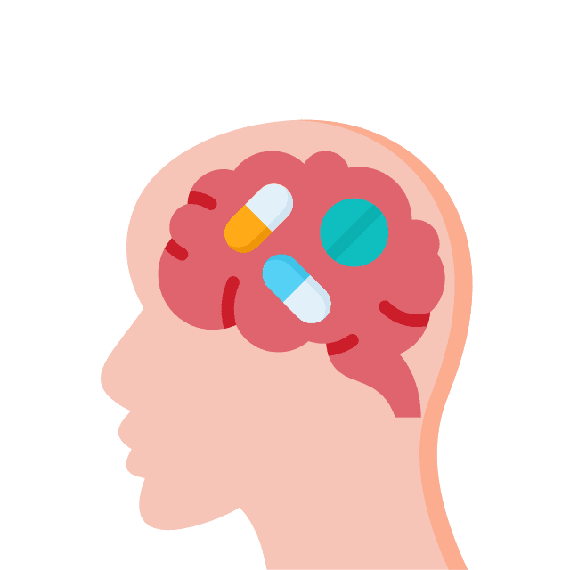 Farmaci per la distimia