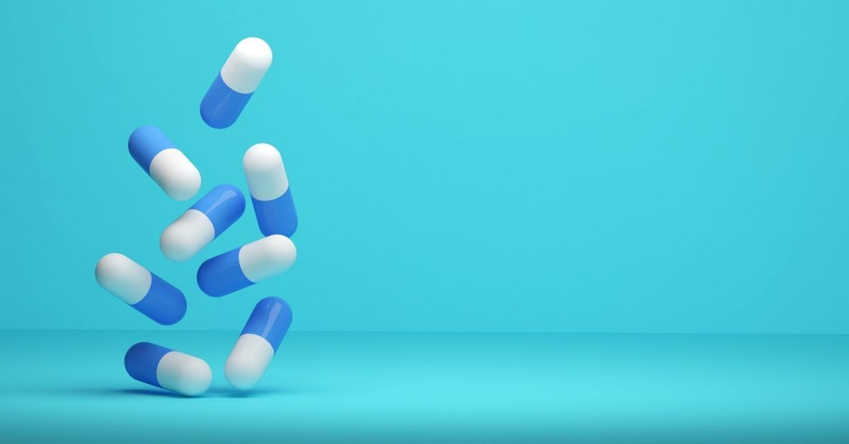 Farmaci per la cura e il trattamento dell'apatia