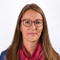 Franca Dalla Valle