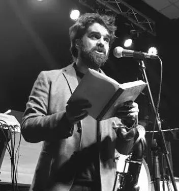 Gabriele Mancini Gabriele Mancini