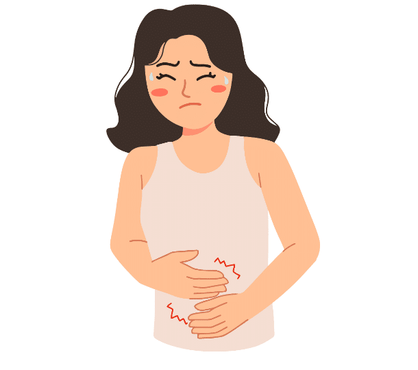 Helicobacter pylori: cos'è e cause
