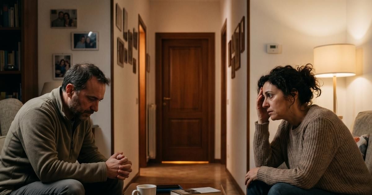 Hikikomori come uscirne