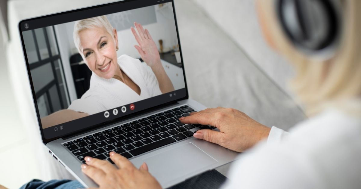 I costi dei servizi dello psicologo online su WhatsApp