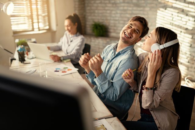 Le 100 aziende che si prendono cura del benessere mentale dei dipendenti in italia