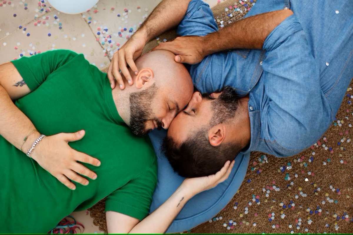 I pregiudizi sulla famiglia arcobaleno e sull’omogenitorialità.jpg