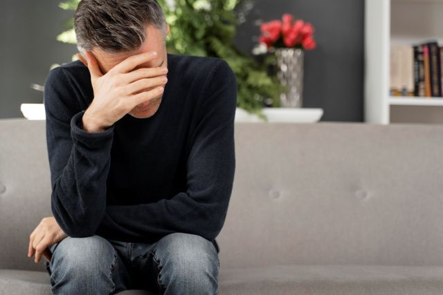 Il disturbo ossessivo compulsivo è una malattia mentale.jpg