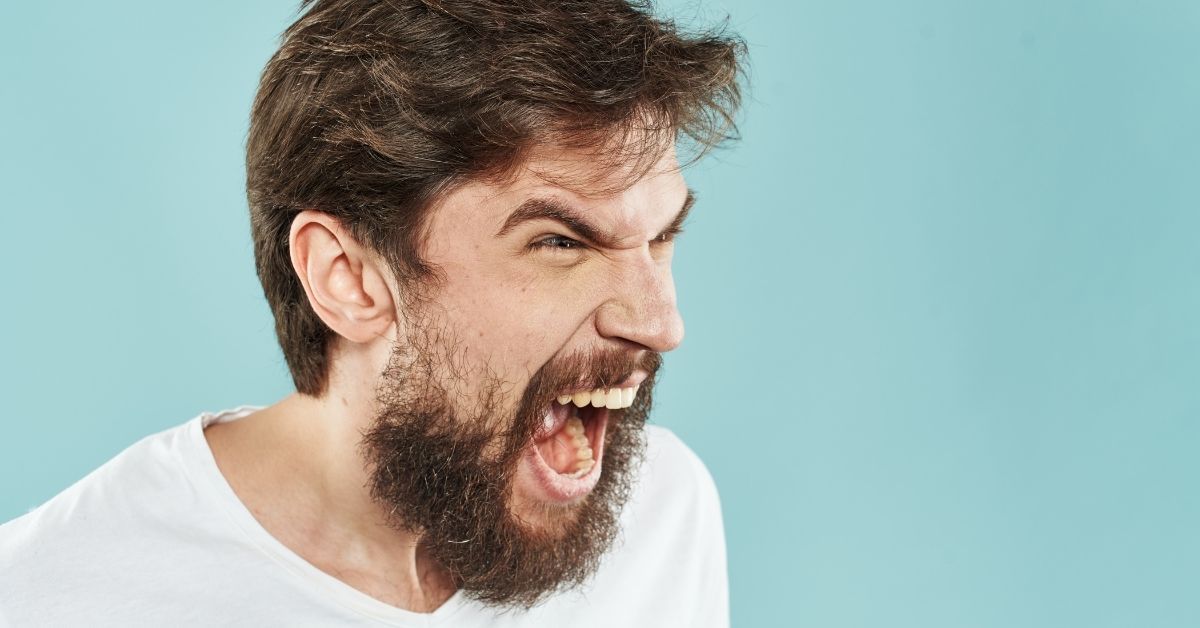 Impulsività cause