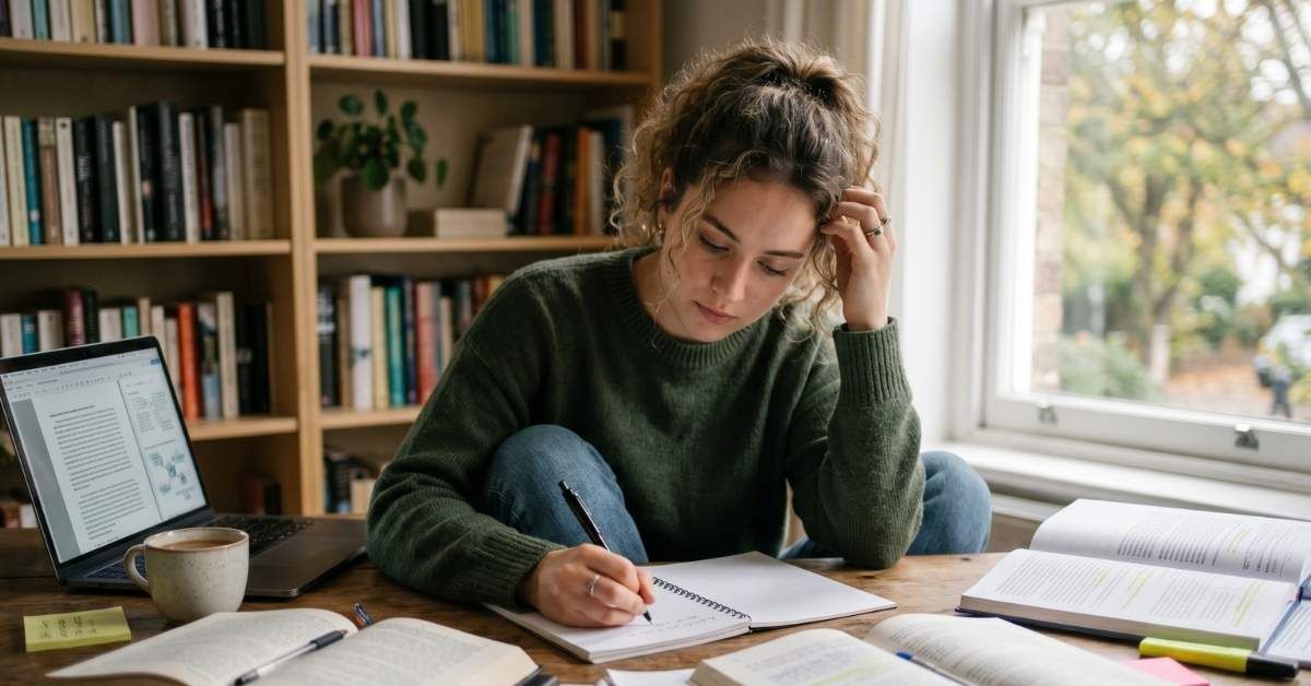 Integratori per adhd bambini