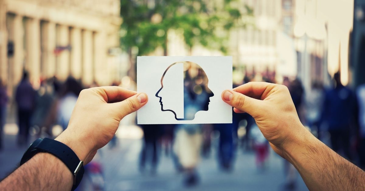 Intelligenza emotiva