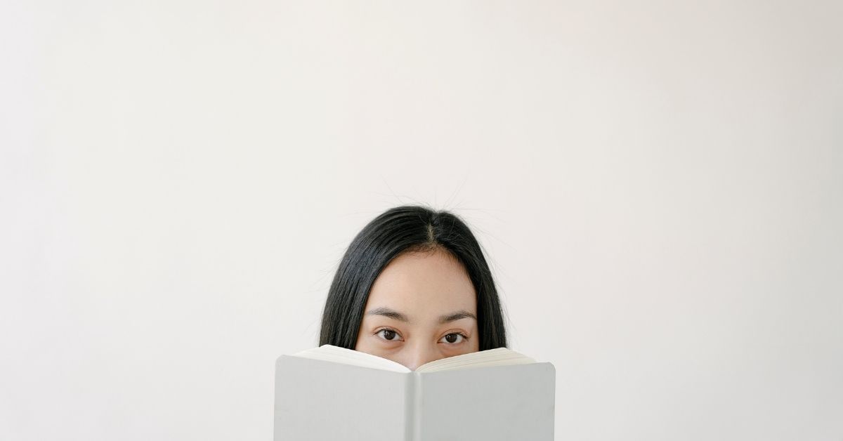 Introverso significato