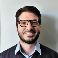Jacopo Rizzuti